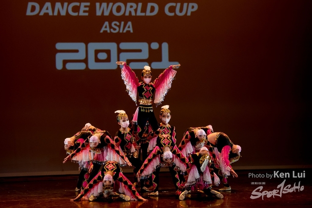 210519 DWC 1167