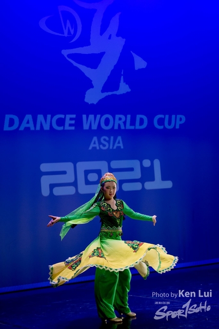 210519 DWC 1688