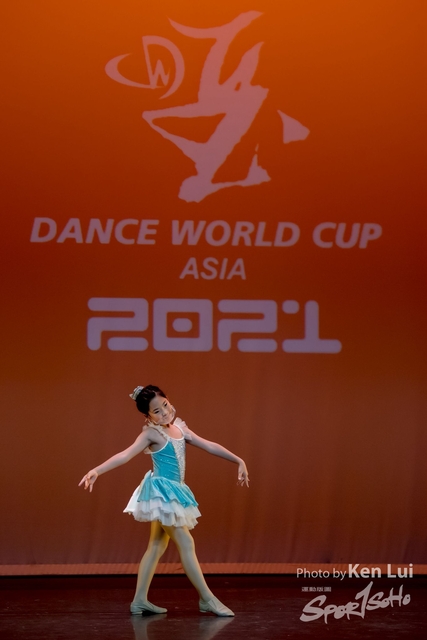 20210523 DWC 1772