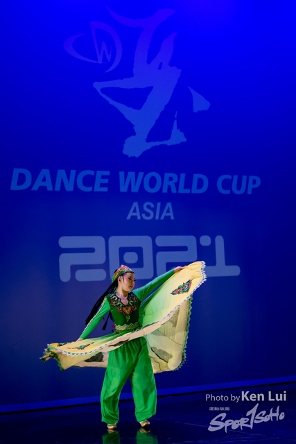 210519 DWC 1692