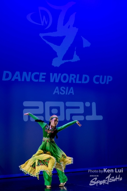 210519 DWC 1693