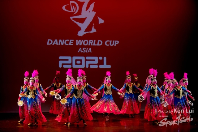 210519 DWC 1202