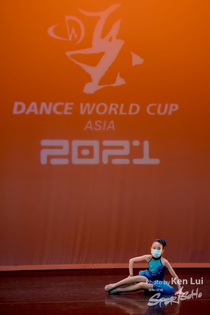 20210523 DWC 1783
