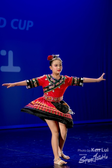 210519 DWC 1703