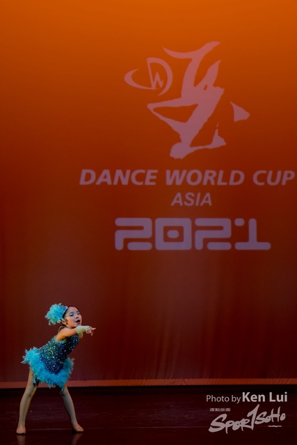 20210523 DWC 1797