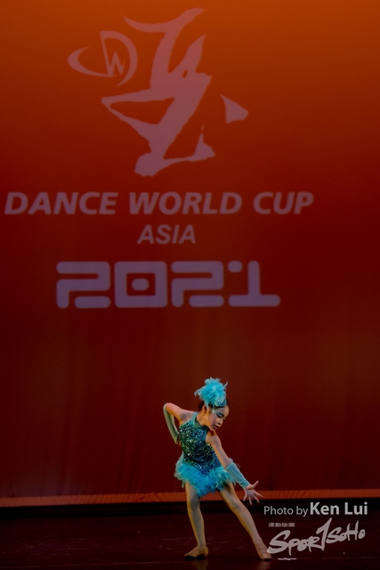20210523 DWC 1798
