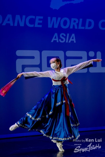 210519 DWC 1721