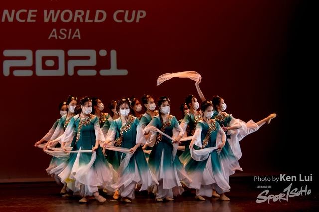 210519 DWC 1228