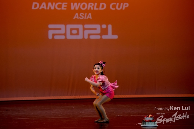 20210523 DWC 1831
