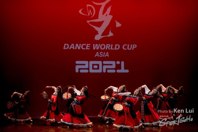 210519 DWC 1253