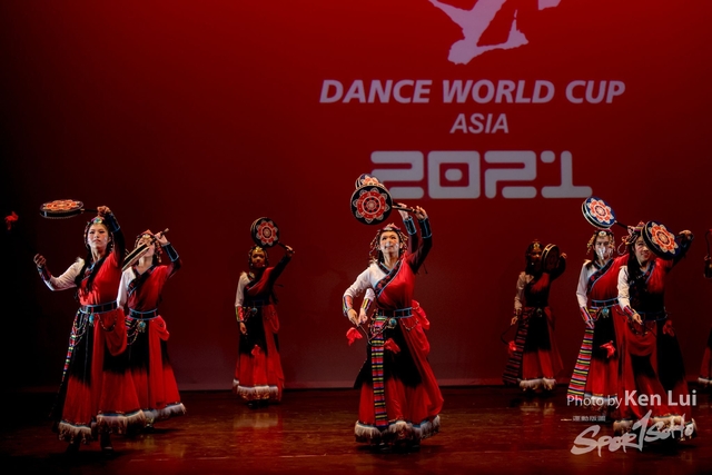 210519 DWC 1256