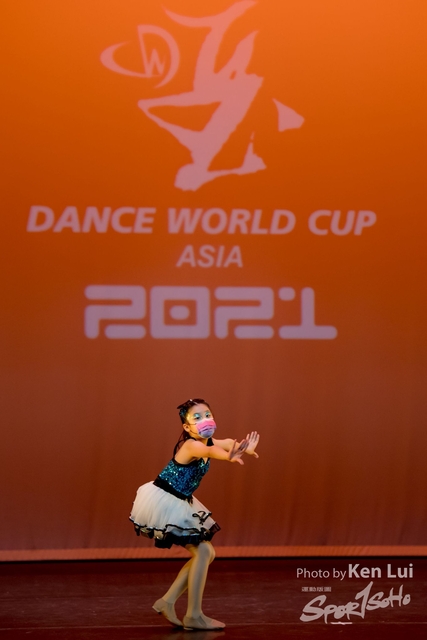 20210523 DWC 1844