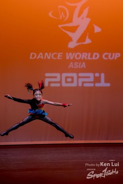 20210523 DWC 1855