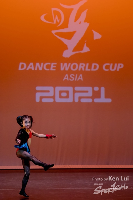 20210523 DWC 1856