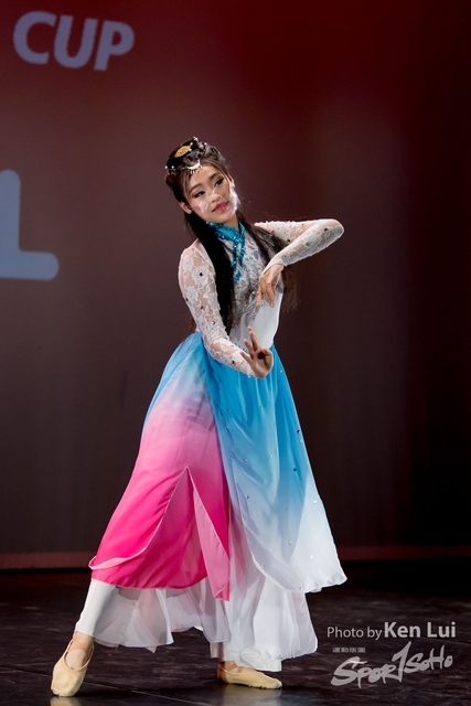210519 DWC 1277