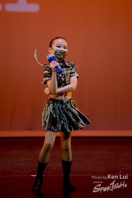 20210523 DWC 1868