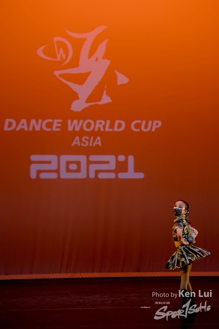 20210523 DWC 1869