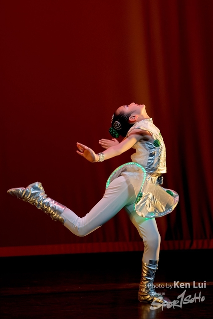 20210523 DWC 1874