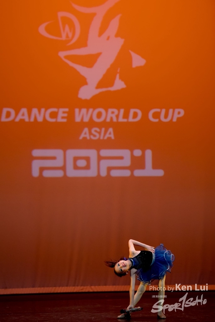 20210523 DWC 1881