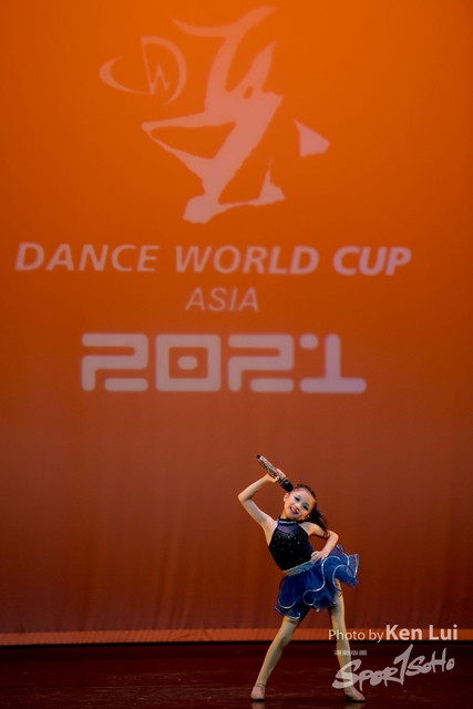 20210523 DWC 1882