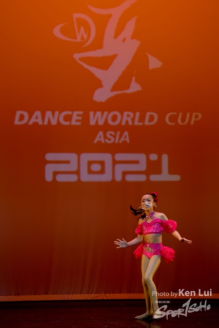 20210523 DWC 1902