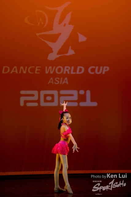20210523 DWC 1906