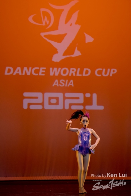 20210523 DWC 1911