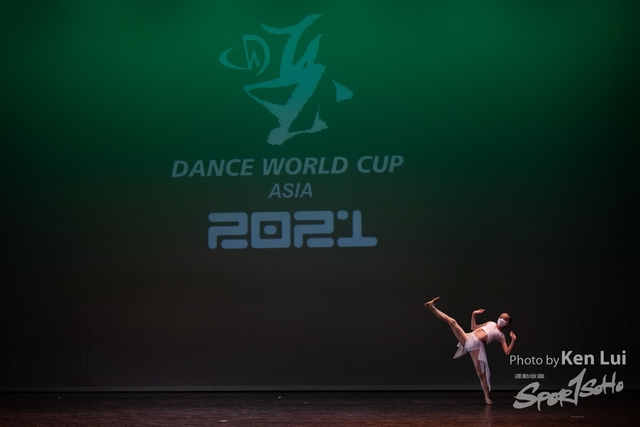 210519 DWC 1838
