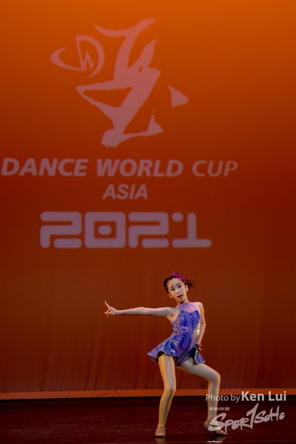 20210523 DWC 1923