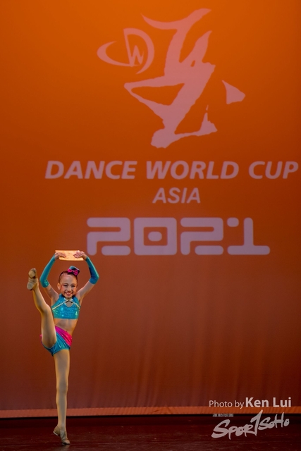 20210523 DWC 1926
