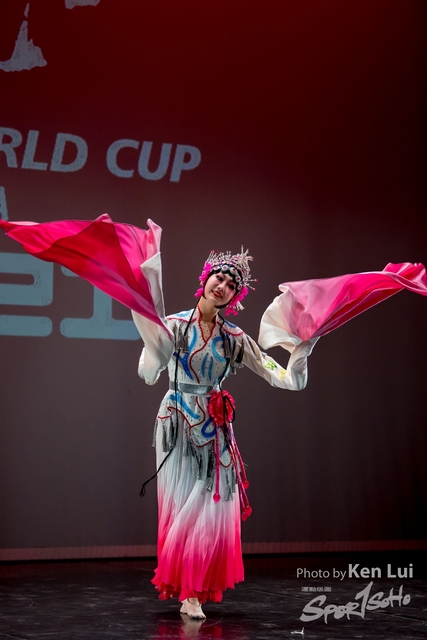 210519 DWC 1359