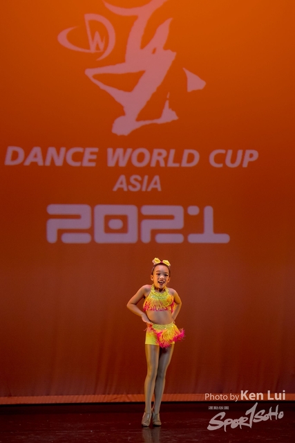 20210523 DWC 1940