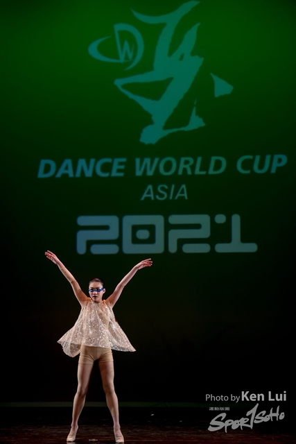 210519 DWC 1921