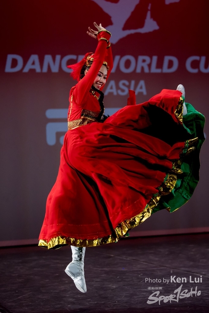 210519 DWC 1422