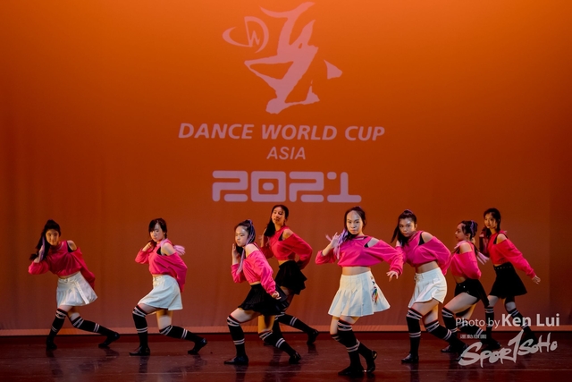 20210523 DWC 2049