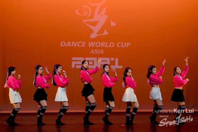 20210523 DWC 2052