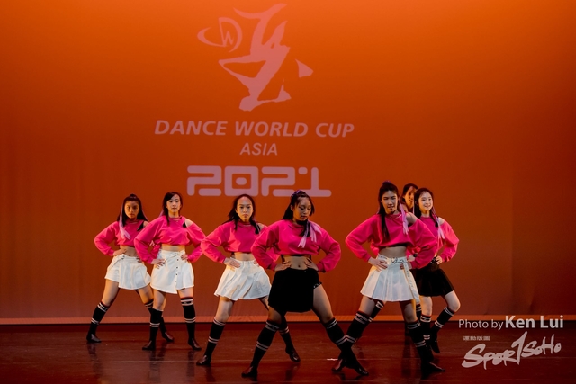 20210523 DWC 2055