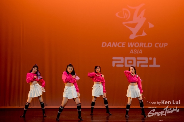 20210523 DWC 2059