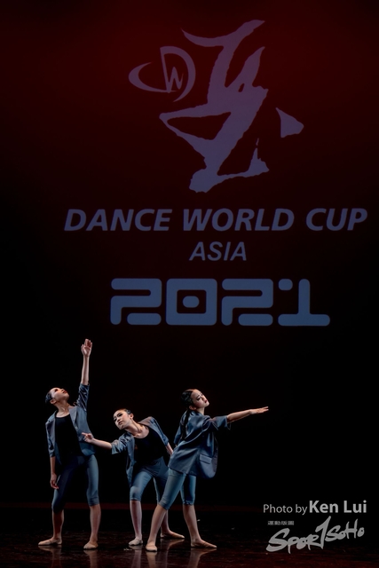 210519 DWC 2052