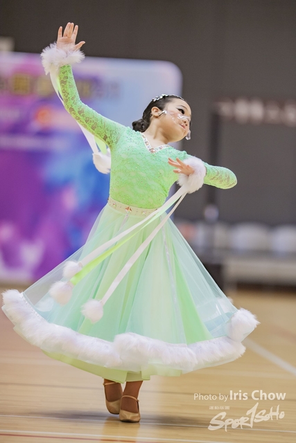 CYY_7409