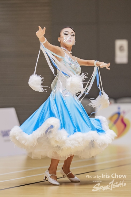 CYY_7498