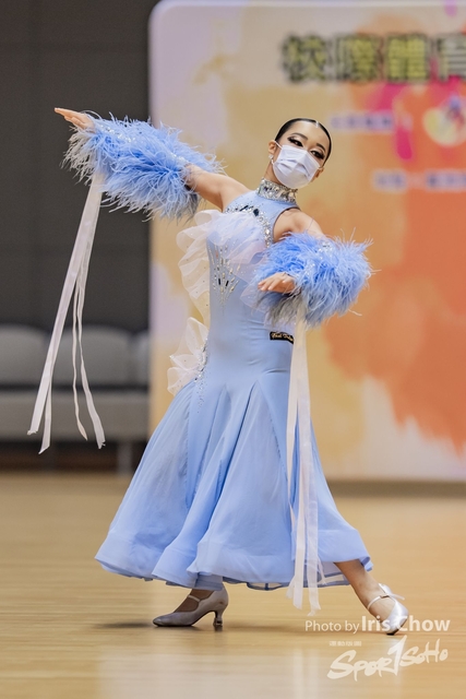 CYY_7607