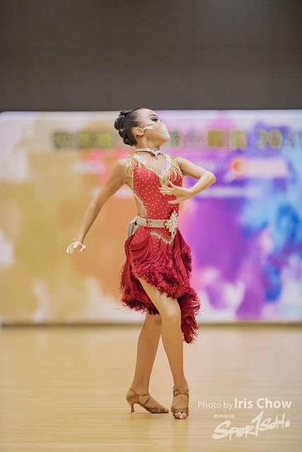 CYY_8092