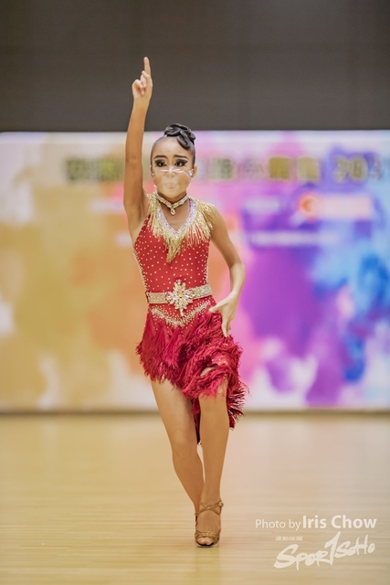 CYY_8145