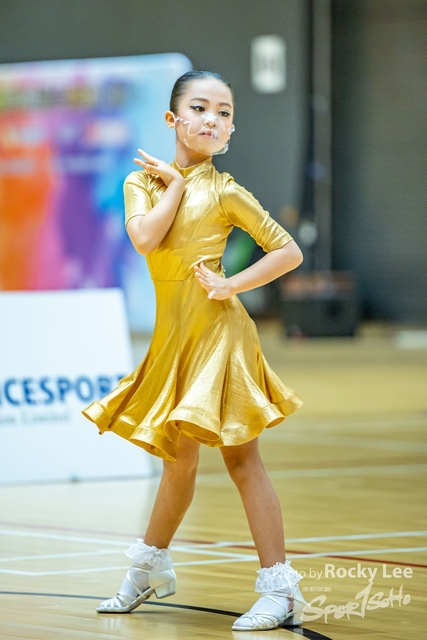 ROCK4452