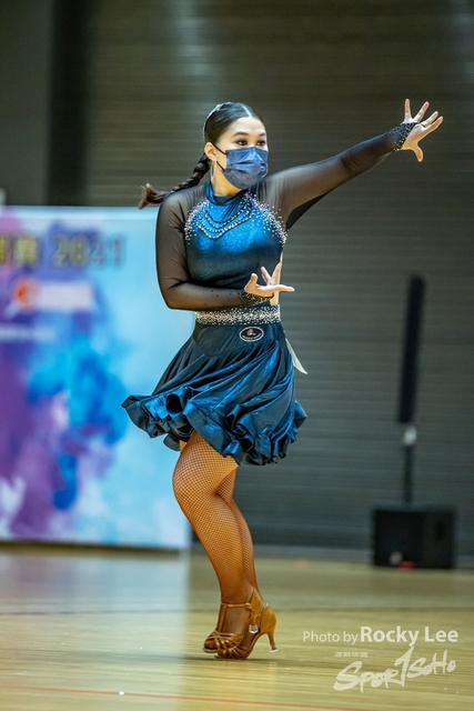 ROCK5573