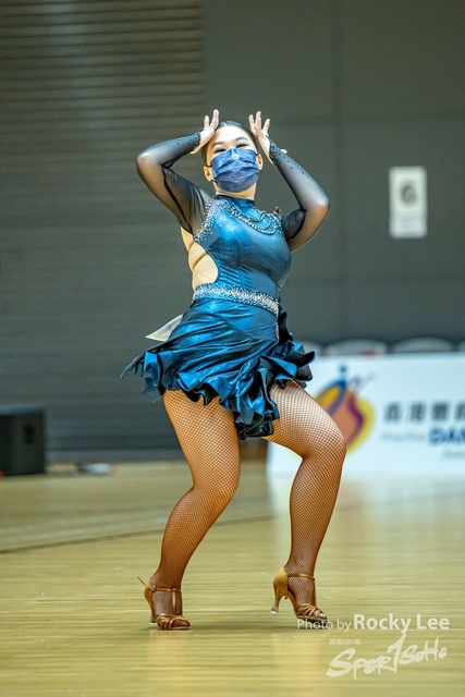 ROCK5649