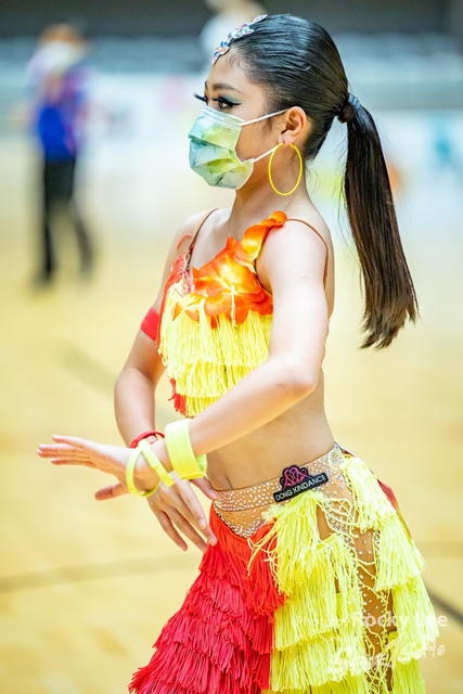 ROCK5670