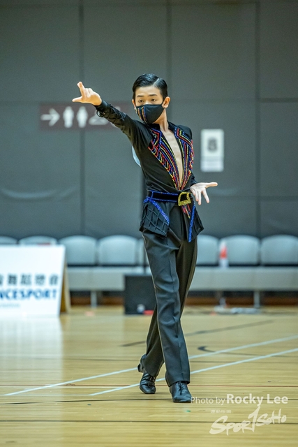 ROCK5703