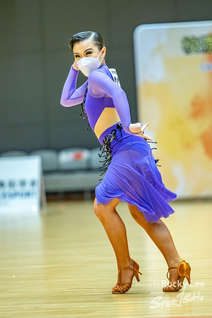 ROCK6249